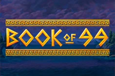 Book Of 99